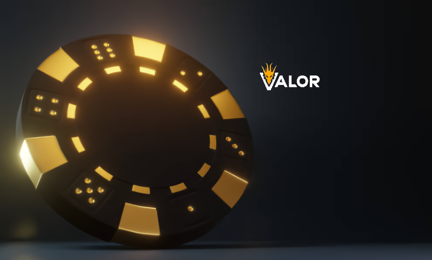 o compromisso do Valor Bet com seus usu�rios