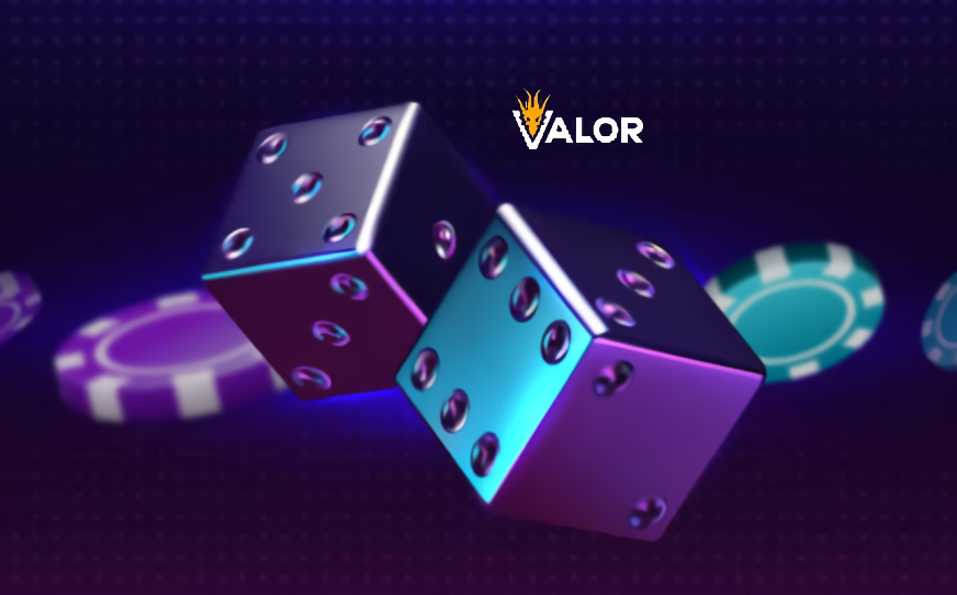 Valor Bet: a combina��o perfeita de design moderno e navega��o eficiente