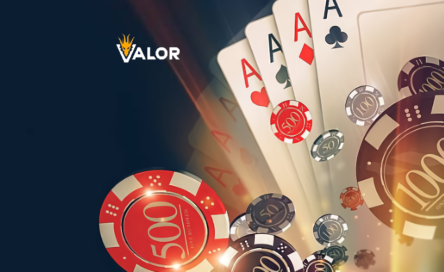 o compromisso do Valor Bet com seus usu�rios