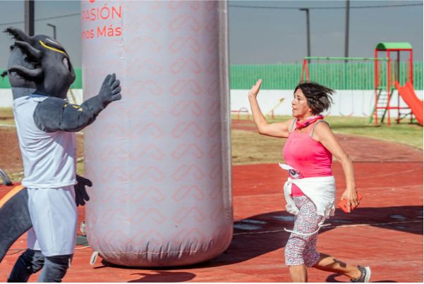 Descubra quem são os mascotes mais populares do futebol!