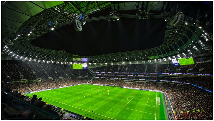 UEFA Nations League