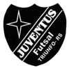 Juventus Futsal Triunfo