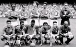 Copa do Mundo 1958