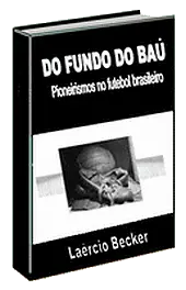 Leia o livro Do Fundo do Baú