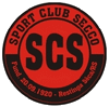 Sport Club Secco