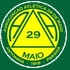 AA 29 de Maio