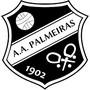 AA das Palmeiras