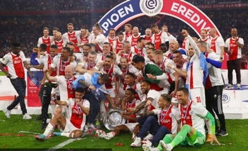Ajax