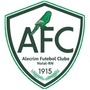 Escudo do Alecrim