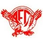 America Foot-Ball Club