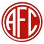 America Futebol Clube de Itapevi