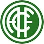 America FC de Recife