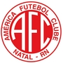 América de Natal