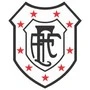 Americano FC