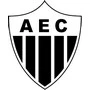 Araxá Esporte Clube