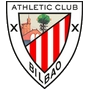 Athletic Club