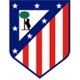 Atletico Madrid