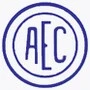 Auto Esporte de Pernambuco