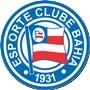 Esporte Clube Bahia