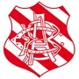 Bangu AC