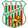 ACEC Bara�nas