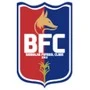 Barbalha Futebol Clube