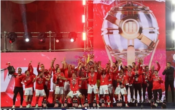 Benfica