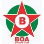 Boa Esporte Clube