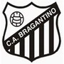 CA Bragantino