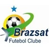 Brazsat Futebol Clube
