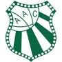 Associação Atlética Caldense