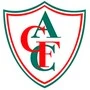 Calouros do Ar Futebol Clube