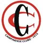 Campinense Clube