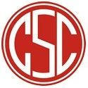 Centro Sportivo Capelense