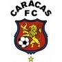 Caracas Fútbol Club