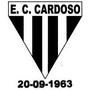 EC Cardoso