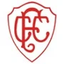 Carioca Football Club