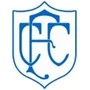Cattete Football Club