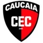 Caucaia Esporte Clube