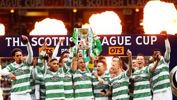 Celtic