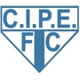 Cipe FC