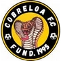 Cobreloa FC