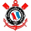 Corinthians Alagoano