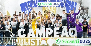 Corinthians