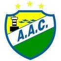 Associação Atlética Coruripe