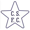 Cruzeiro do Sul FC