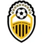 Deportivo Táchira Fútbol Club