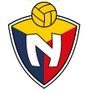 CD El Nacional