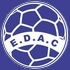 EDAC