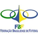 Federação Brasiliense de Futebol